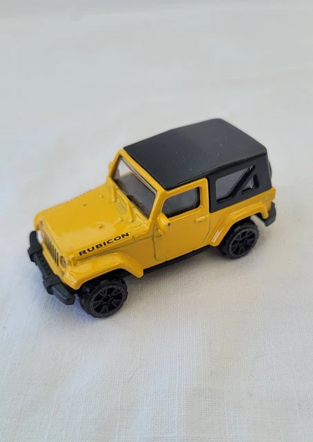 MAJORETTE RENAULT KANGOO + Remorque Série 300 EUR 14,00 - FR