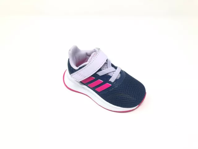 Adidas bambina fiori sales