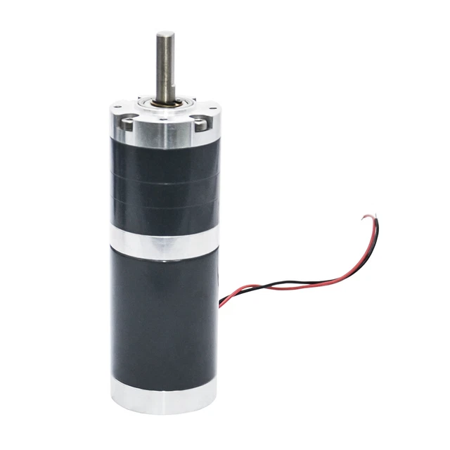 EQEEN Generatore a magneti permanenti 5000W 12V -220V Generatore