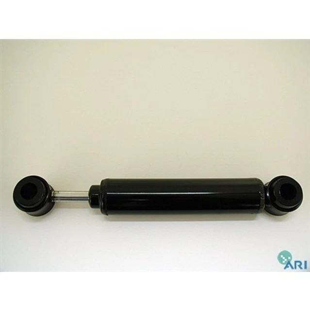 Sports Parts Inc 08-114-16 Gas Slide Shock - Ski