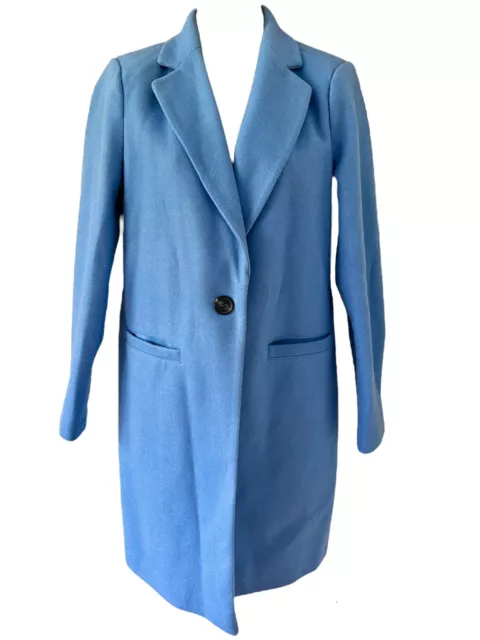 Eliza j coats tk maxx hotsell