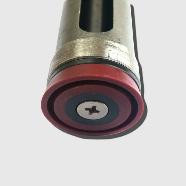 LUCZNIK PREDOM 187 87 Piston Seal Washer Breech Air Rifle Gun Seal