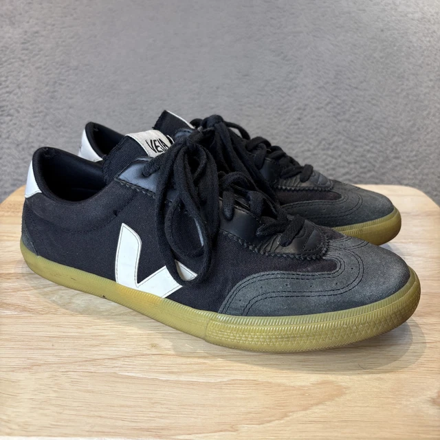 フットジョイゴルフシューズ　ツアーアルファ　27.5cm Casual Shoes, Men's Shoes, Men, Clothes, Shoes & Accessories