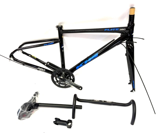 Bicycle Frames, Cycling, Sporting Goods - PicClick