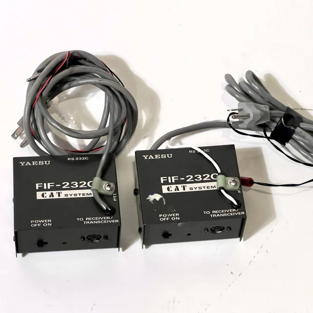 ☆FT-8900 29/50/144/430MHz スタンダード ヤエス☆ Ham Radio Transceivers, Ham, Amateur Radio, Radio Communication