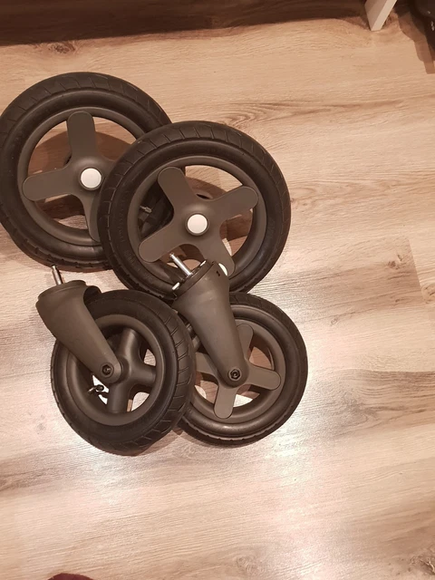 uppababy vista stroller replacement parts Lower Adapters for One for all Style:CU1SHG3 7.5:1 Things I LOVE about Tactical Bags & Cases