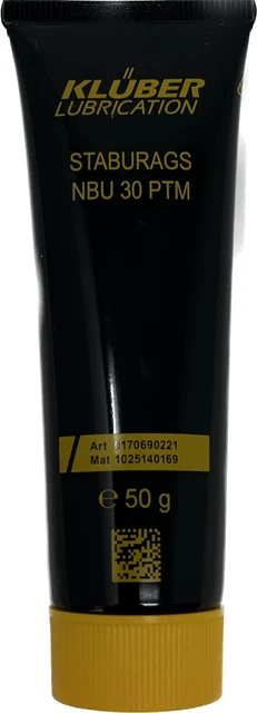 Kit Integrale Adesivi 3D Compatibili Con BMW R 1300 GS Triple Black 2023-2025 - Foto 2