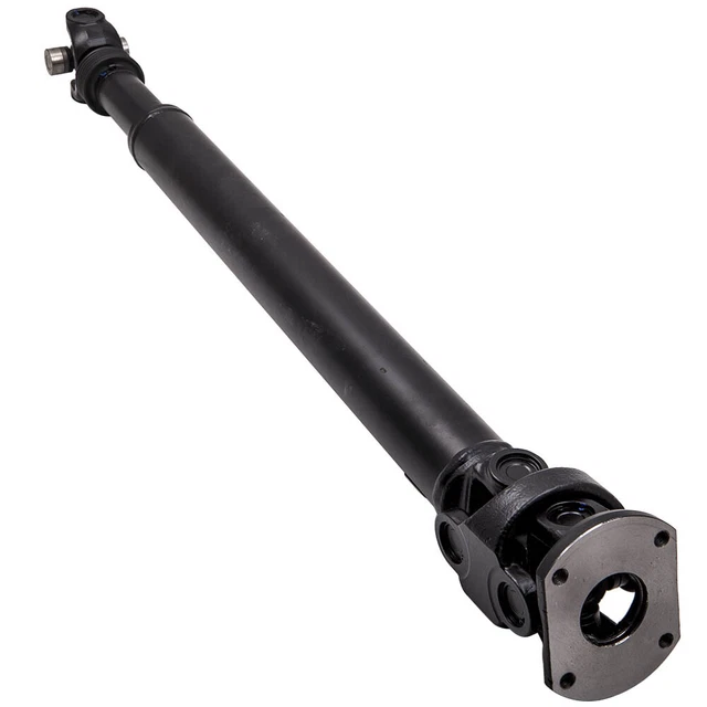 Front Drive Prop Shaft for Ford F-250 F350 F-450 F-550 Super Duty YC3Z4A376RA