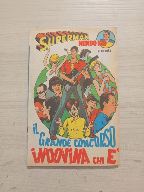 ALBUM FIGURINE PANINI Folklore Completo 1971 EUR 70,00 - FR