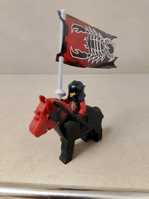 Minifigures, Costruzioni, Giocattoli e modellismo - PicClick IT