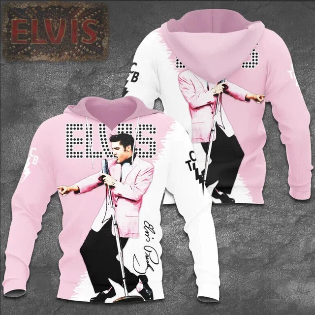 Felpa 5xl discount