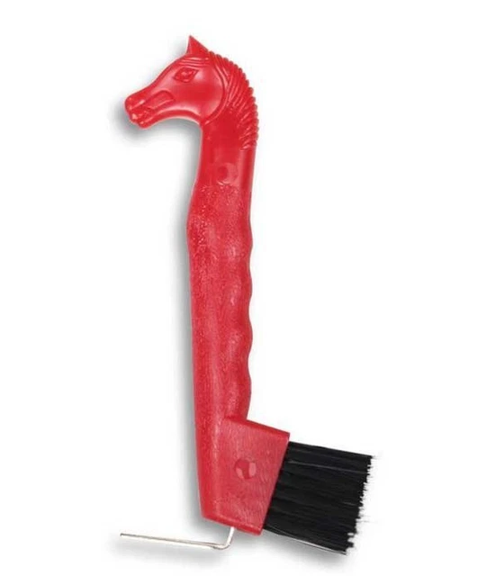 Fraise à Main FAMAG 3533 16mm - Pour Bois Et Panneaux, Manche Plastique, 5 Tranchants, Qualité Professionnelle Allemande