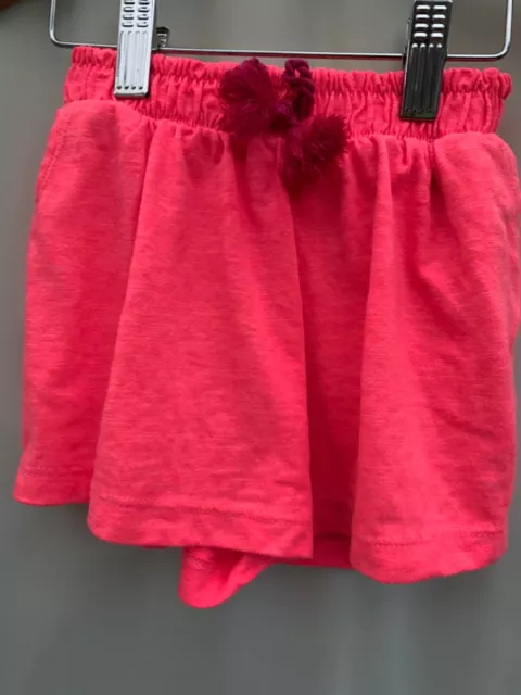 Girls bundle of clothes age 18-24 months H&M monsoon next 2