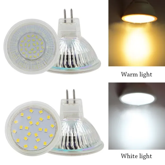 Energy Saving Lamp 3W 4W 5W 7W 8W 9W R39 R50 R63 R80 E27 B22 E14 B15  Interior Lighting Spotlight 2700K 4000K 6500K LED Reflector Light Bulb -  China LED Light Bulb