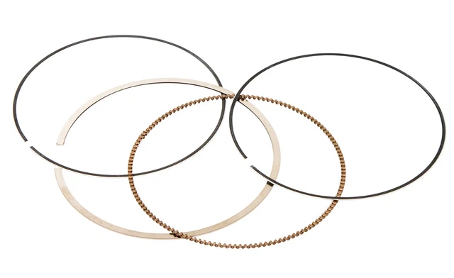 Vertex Piston Ring for KTM 350 XC-F 2012-2022