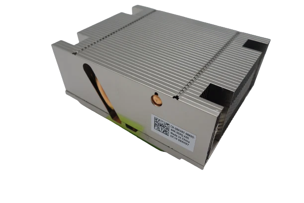Dell P4860 Disipador Termico Procesador Poweredge Sc1425 Mexico – de