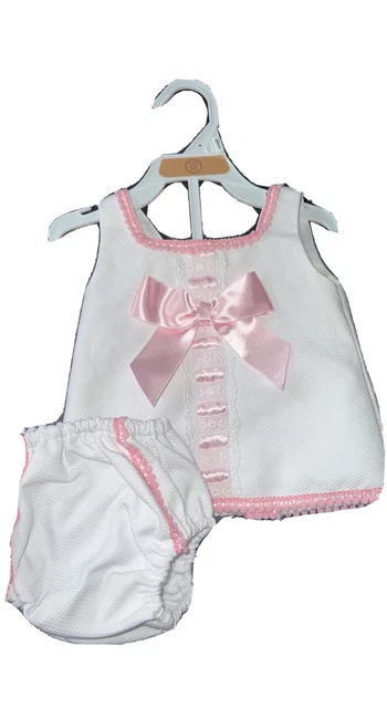 baby girl clothes 0-3 months bnwt bundle