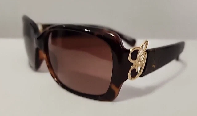 Lunettes De Soleil GUESS GM668 OL-37 Pour Femme - Neuf Avec étiquettes | Solaires Fashion Neuves