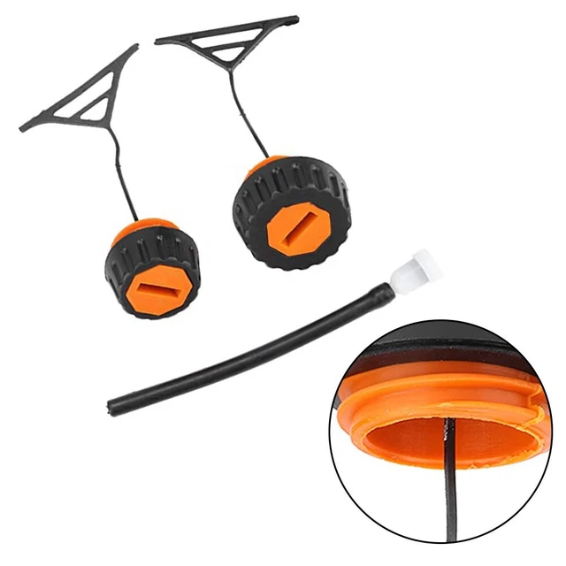 Pièce De Rechange Professionnelle X73010 Diaphragme En