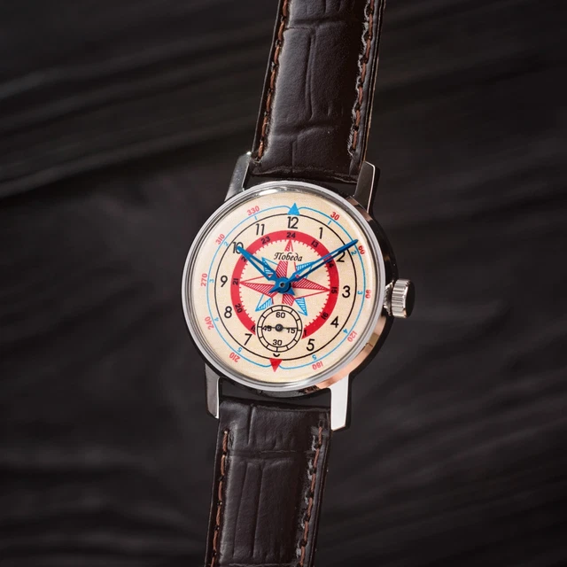handmade watch, ussr watches, vintage mens watch, ussr antique watch, wristwatch