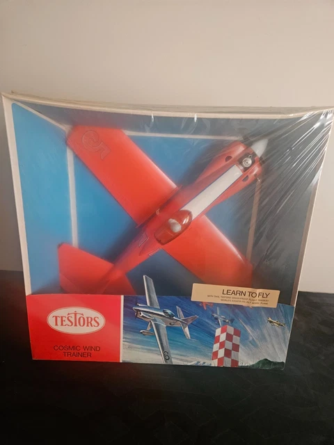 Control Line & Free Flight, Radio Control & Control Line, Toys