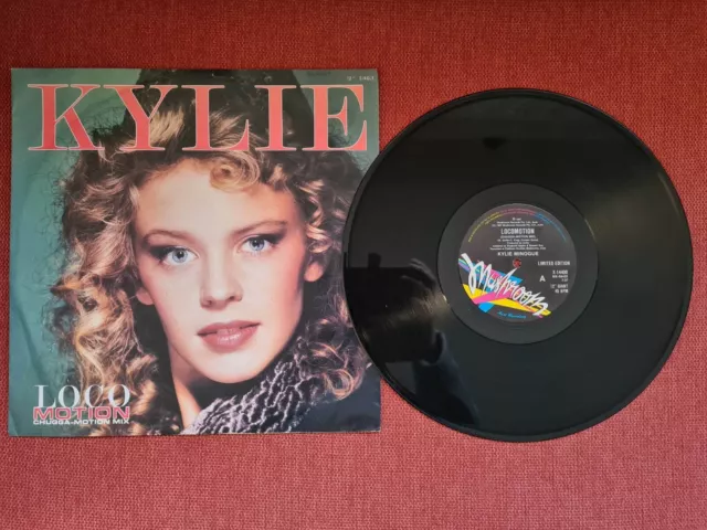 Kylie Minogue Fever: 21st Anniversary - Silver Vinyl - Sealed UK Vinyl -  mx