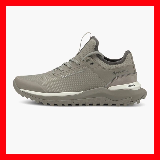 Casual Shoes, Men's Shoes, Men, Clothes, Shoes & Accessories