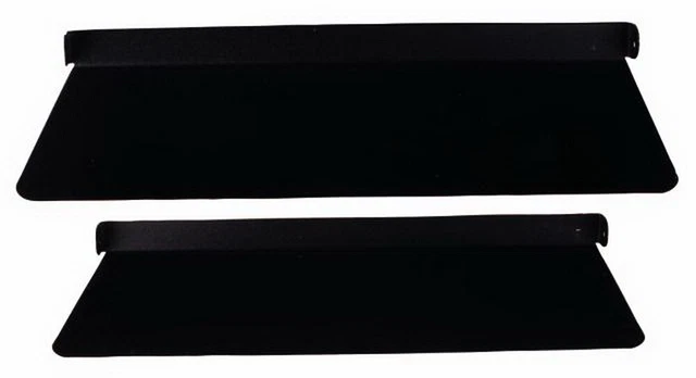 Limiteur Ailette, Pro-Flood 1000
