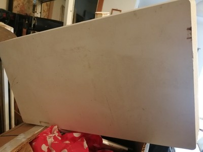Rotor Rotore Motore Antenna Parabola Motorizzata Posizionatore Diseqc 1.2 Moteck 2100A 