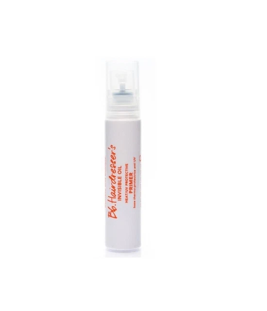 Hairdresser's Invisible Oil Protective Primer 0.34 oz