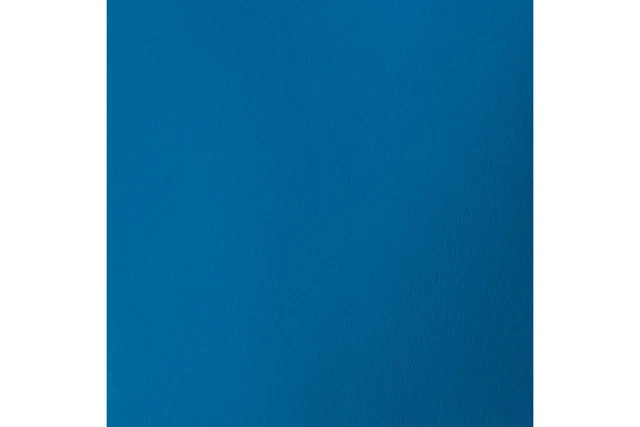 Winsor and Newton Designers Gouache 14ml Zyperngrün, Serie 2