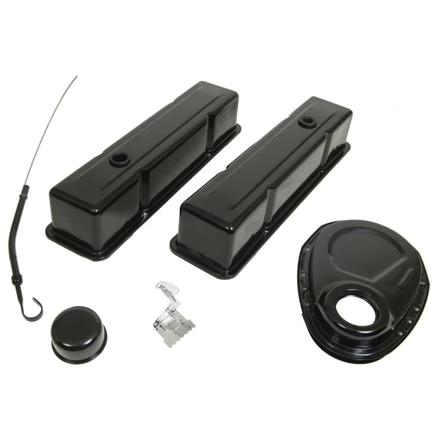 Other, Parts & Accessories, eBay Motors - PicClick