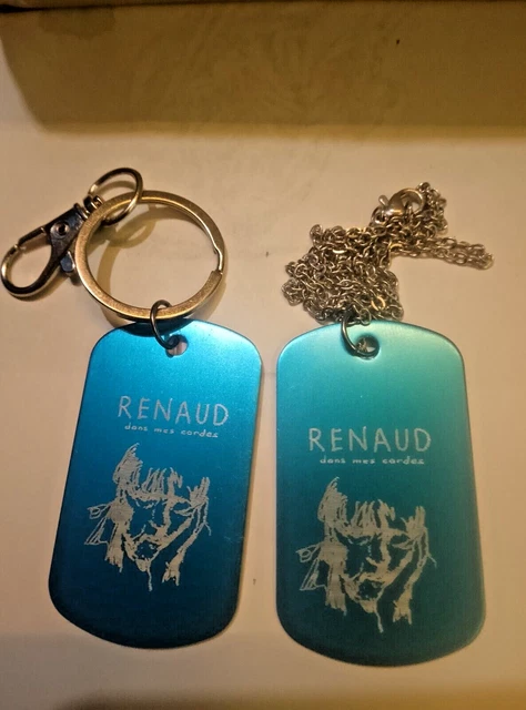 Pendentif Phénix Style Tour En Acier Inoxydable - Thème Musical, Finition Argenté, Produit Neuf Sans Emballage