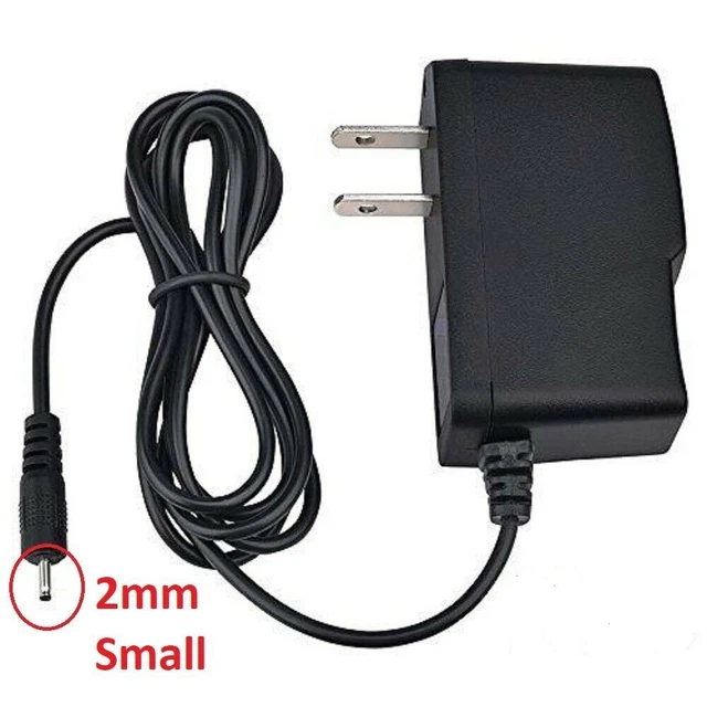 Lot Of 2 New Home Charger For Nokia 6101 E65 E90 N70 N71 N72 N73 N75 N76 E61