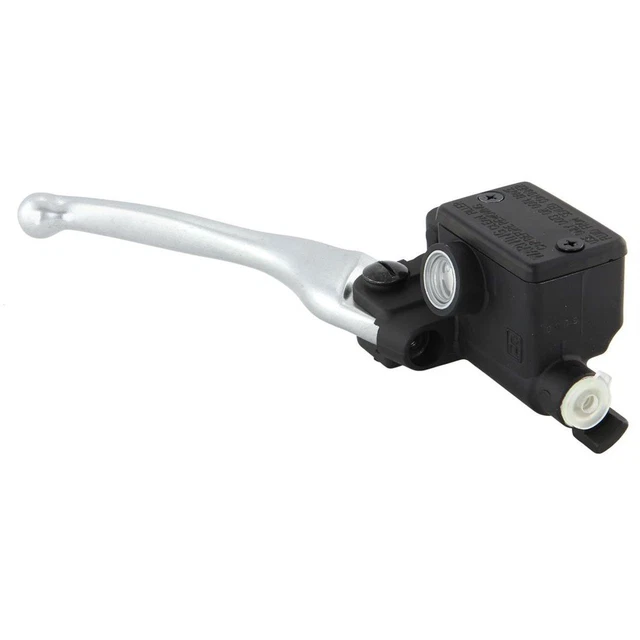 56008R - Pump Front Brake Original System' Heng Tong 'Vespa ET4