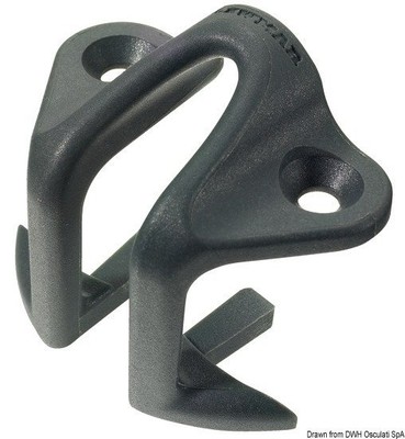 Lewmar Cage pour Ras Petit Marque Lewmar 68.610.04 