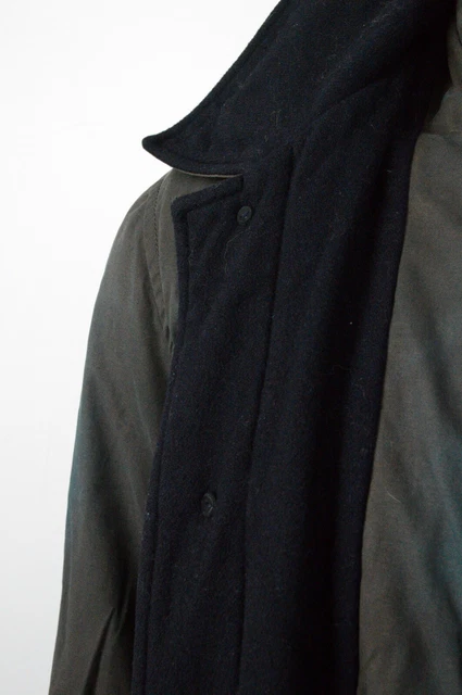 Giubbotto Uomo North Sails Taglia XL Cappotto Piumino Giacca Parka Men's Jacket 20