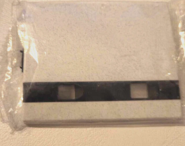 Doigt enjoliveur blanc legrand sagane 85614 pour interrupteu à Urville