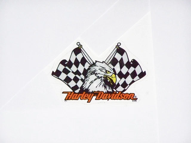 harley davidson glass set