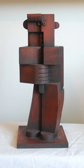 Statua Dito Medio In Resina - Decorazione Divertente Per Tavolo O Scrivania, Colore Argento - Foto 9