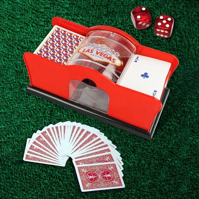 Boost Your casino With These Tips