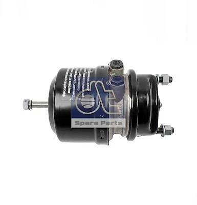 Federspeicherbremszylinder DT Spare Parts 4.67683 für Mercedes Atego 3 13->