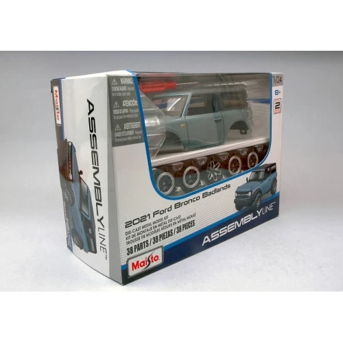 Problème caisse enregistreuse towa ts-1000