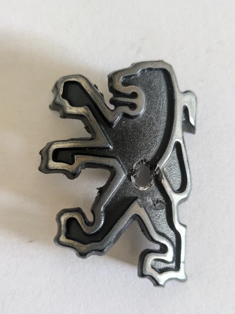 Insigne De Tête De Guidon Vélo De Route Takara Vintage Années 80