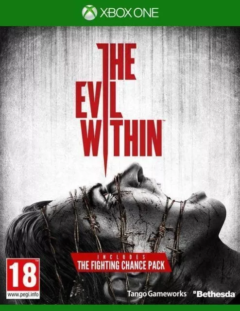 The evil sales within psn