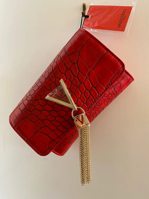 Valentino divinity special hotsell