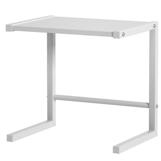 Griglia Rotonda In Acciaio Inox Per Friggitrice Ad Aria Da 6/7/8 Pollici - Accessorio Multiuso Per Cucinare, Grigliare, Disidratare - 2