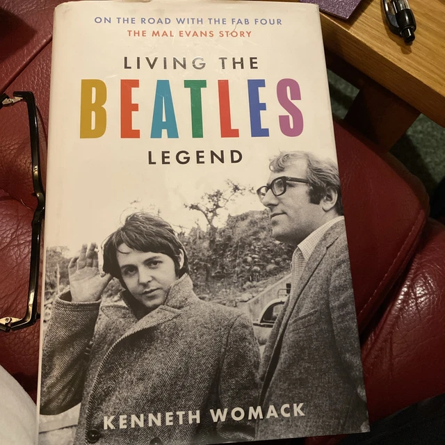 4DVD！MAL EVANS' SILENT HOME MOVIES 1966