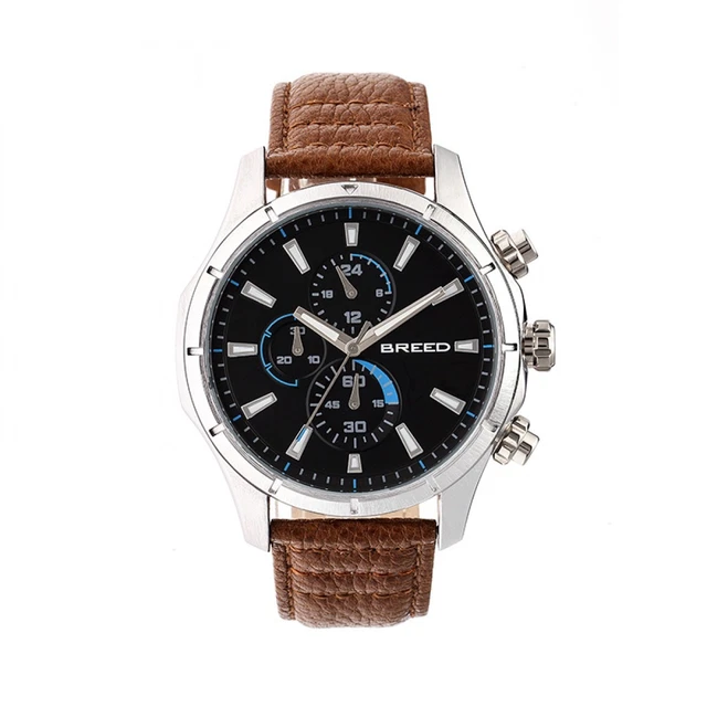 Montre sales breed maverick