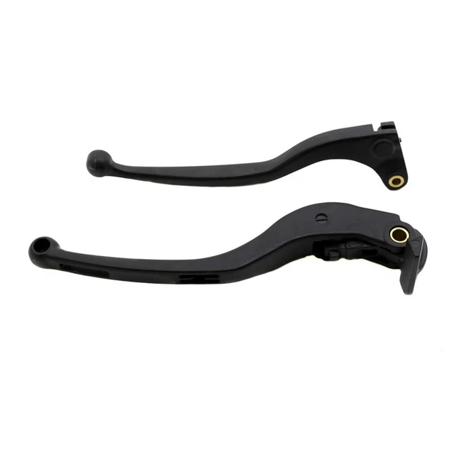 Leva moto leva frizione freno per HP4 2012-2015 S1000RR 2009-2021 S 101453